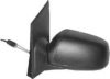 VAN WEZEL 1863803 Outside Mirror